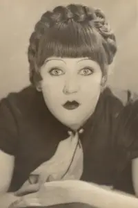 Photo Catherine Hessling #503246