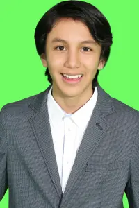Photo Diego Enrique Hernández