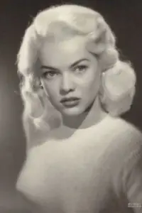 Photo Dona Drake #348950