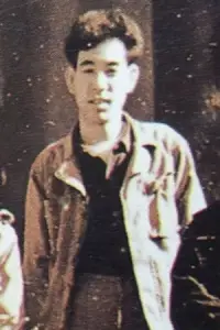 Photo Eizo Kaimai #396959