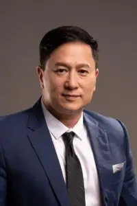 Photo Eric Quizon