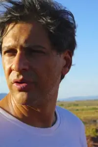 Photo Erico Rassi #379156