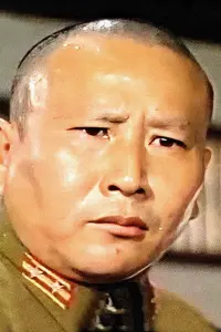 Photo Fai Wan