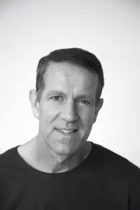 Photo Jan-Willem Bult #391608