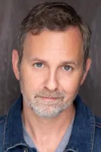 Photo Jonathan Lee Taylor #513894