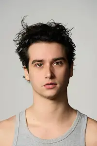 Photo Luke Wilcox #376934