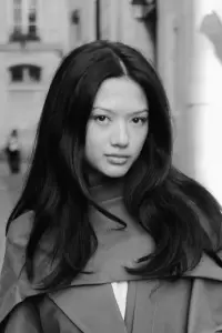 Photo Maewenne Declerieux #501674