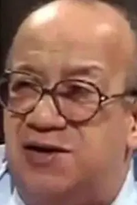 Photo Mahmoud Abu Zaid