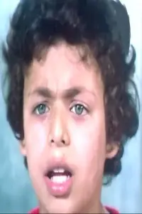 Photo medhat gamal