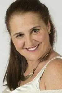 Photo Montserrat Brugué