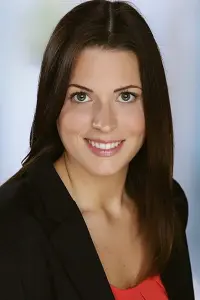 Photo Renah Gallagher #53227