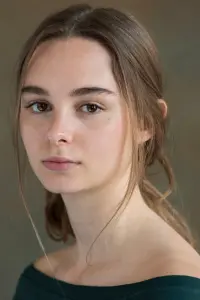 Photo Saura Lightfoot Leon