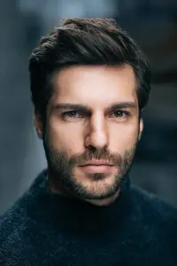 Photo Serkan Çayoğlu