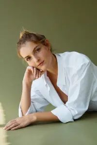 Photo Sofía Bustinza #377017