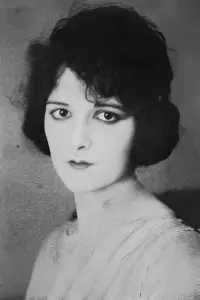 Photo Vivian Rich