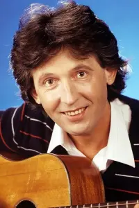 Photo Vyacheslav Malezhik