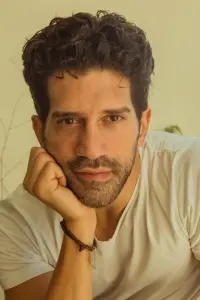 Photo Ahmad Magdy