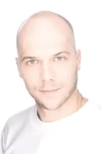 Photo Alexei Matrakhov #507788