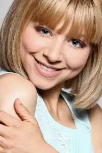 Photo Alicia Marie Marcucci