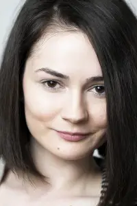 Photo Andreea Enciu #493756