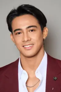 Photo Argel Saycon #387206