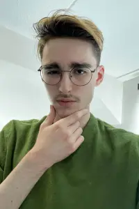 Photo Ben Dashwood #503043