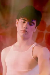 Photo Bobby Kendall #356312