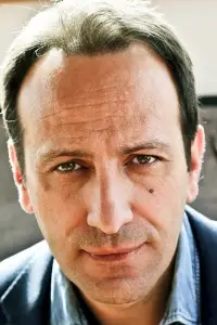 Photo Bruno Tramice #494748