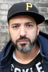 Photo Chadi Abdul-Karim #392832