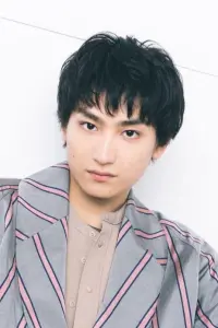 Photo Daichi Kaneko