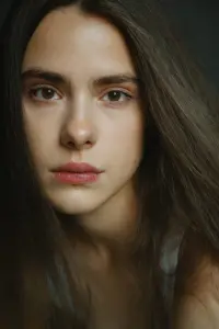 Photo Daria Kukarskih