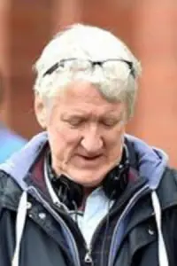 Photo Dewi Humphreys #354386