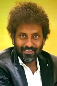 Photo D.R.K. Kiran