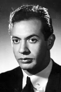 Photo Erkan Yolaç #377209