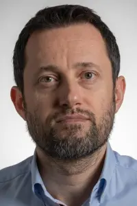 Photo Ertuğrul Şakar