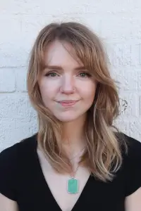 Photo G.G. Hawkins #523740