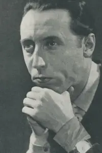 Photo Goffredo Alessandrini