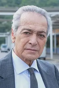 Photo Gracindo Júnior