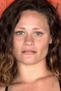 Photo Kailena Mai #324633