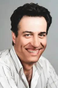 Photo Kemal Sunal #524087