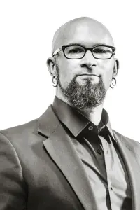 Photo Kevin Riepl