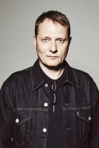 Photo Magnus Carlson #474880