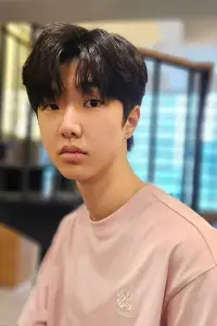 Photo Park Min soo #333094