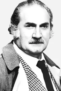 Photo Roberto Ceccacci #331317