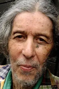 Photo Tuli Kupferberg