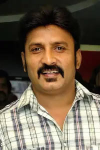 Photo Vignesh