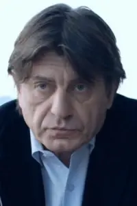 Photo Vladimir Toptsov