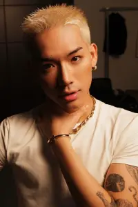 Photo Wean Lê #523861