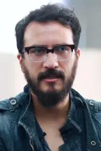 Photo Alberto Arnaut Estrada #505931