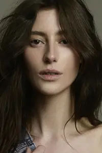 Photo Alejandra Guilmant #346670